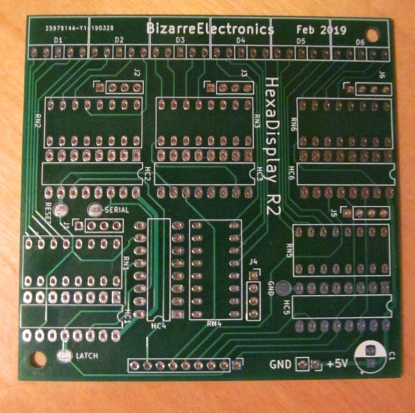 first_pcb0